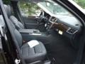 Black - ML 350 4Matic Photo No. 20
