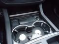 Black - ML 350 4Matic Photo No. 30