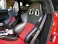 Black Interior Photo for 2004 Ferrari 360 #62527598