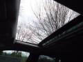 Black - ML 350 4Matic Photo No. 36