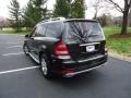 Black - GL 450 4Matic Photo No. 5