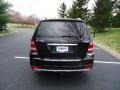 Black - GL 450 4Matic Photo No. 6