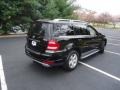 Black - GL 450 4Matic Photo No. 7