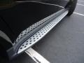 Black - GL 450 4Matic Photo No. 10