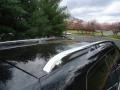 Black - GL 450 4Matic Photo No. 11