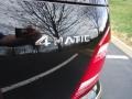 Black - GL 450 4Matic Photo No. 12