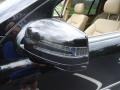 Black - GL 450 4Matic Photo No. 13