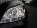 Black - GL 450 4Matic Photo No. 14