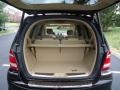 Black - GL 450 4Matic Photo No. 17