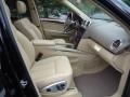 Black - GL 450 4Matic Photo No. 21