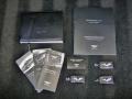 2008 Bentley Continental GTC Standard Continental GTC Model Books/Manuals