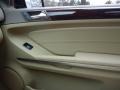 Black - GL 450 4Matic Photo No. 32