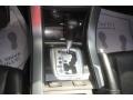 Alabaster Silver Metallic - TL 3.2 Photo No. 8