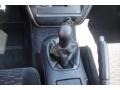  1998 Prelude Type SH 5 Speed Manual Shifter