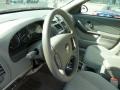 2006 Sport Red Metallic Chevrolet Malibu LT Sedan  photo #14