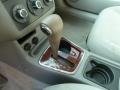 2006 Sport Red Metallic Chevrolet Malibu LT Sedan  photo #15