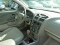2006 Sport Red Metallic Chevrolet Malibu LT Sedan  photo #16