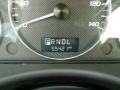 2006 Sport Red Metallic Chevrolet Malibu LT Sedan  photo #20
