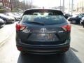 Metropolitan Gray Mica - CX-5 Sport AWD Photo No. 4