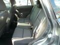 Metropolitan Gray Mica - CX-5 Sport AWD Photo No. 11