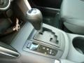 Metropolitan Gray Mica - CX-5 Sport AWD Photo No. 16