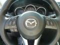 Metropolitan Gray Mica - CX-5 Sport AWD Photo No. 17