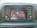 Metropolitan Gray Mica - CX-5 Sport AWD Photo No. 18