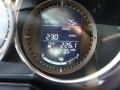 Metropolitan Gray Mica - CX-5 Sport AWD Photo No. 19