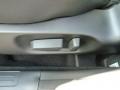 Liquid Silver Metallic - MAZDA3 i Grand Touring 5 Door Photo No. 15