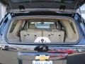 Black - Tahoe LT 4x4 Photo No. 8