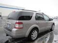 Silver Birch Metallic - Taurus X Limited AWD Photo No. 7