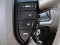 Silver Birch Metallic - Taurus X Limited AWD Photo No. 13