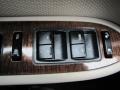 Silver Birch Metallic - Taurus X Limited AWD Photo No. 15