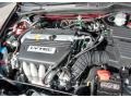  2004 Accord EX-L Sedan 2.4 Liter DOHC 16-Valve i-VTEC 4 Cylinder Engine