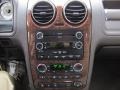 Silver Birch Metallic - Taurus X Limited AWD Photo No. 18