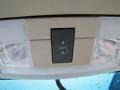 Silver Birch Metallic - Taurus X Limited AWD Photo No. 26