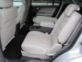 Silver Birch Metallic - Taurus X Limited AWD Photo No. 30