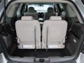 Silver Birch Metallic - Taurus X Limited AWD Photo No. 34