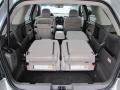 Silver Birch Metallic - Taurus X Limited AWD Photo No. 35