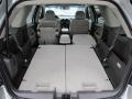 Silver Birch Metallic - Taurus X Limited AWD Photo No. 36