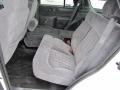 Summit White - Blazer LS 4x4 Photo No. 22