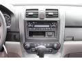 2008 Taffeta White Honda CR-V LX 4WD  photo #12