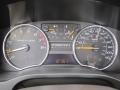 Silver Birch Metallic - Colorado Regular Cab Photo No. 10