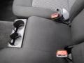 2009 Silver Birch Metallic Chevrolet Colorado Regular Cab  photo #18