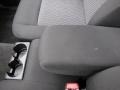 Silver Birch Metallic - Colorado Regular Cab Photo No. 19