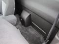 2009 Silver Birch Metallic Chevrolet Colorado Regular Cab  photo #21