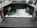 2009 Silver Birch Metallic Chevrolet Colorado Regular Cab  photo #22