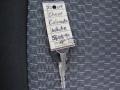 Silver Birch Metallic - Colorado Regular Cab Photo No. 25