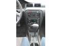 Slate Blue - Sentra GXE Photo No. 21