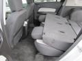 2010 Quicksilver Metallic GMC Terrain SLE AWD  photo #29